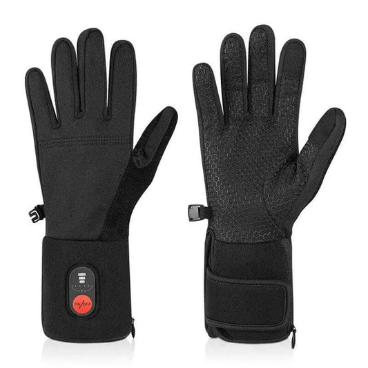 WM® Heated Gloves