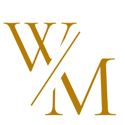 Wellmart