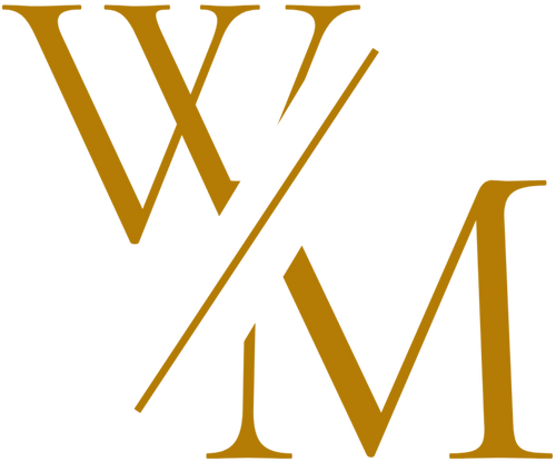Wellmart